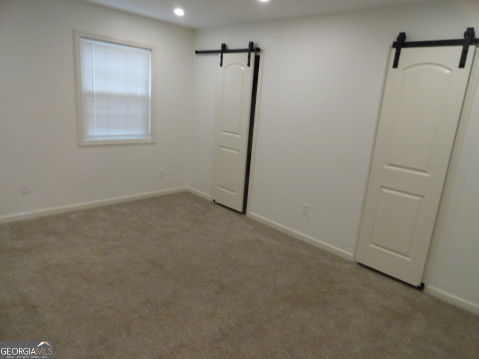 553 Highway 279 Fayetteville - 11