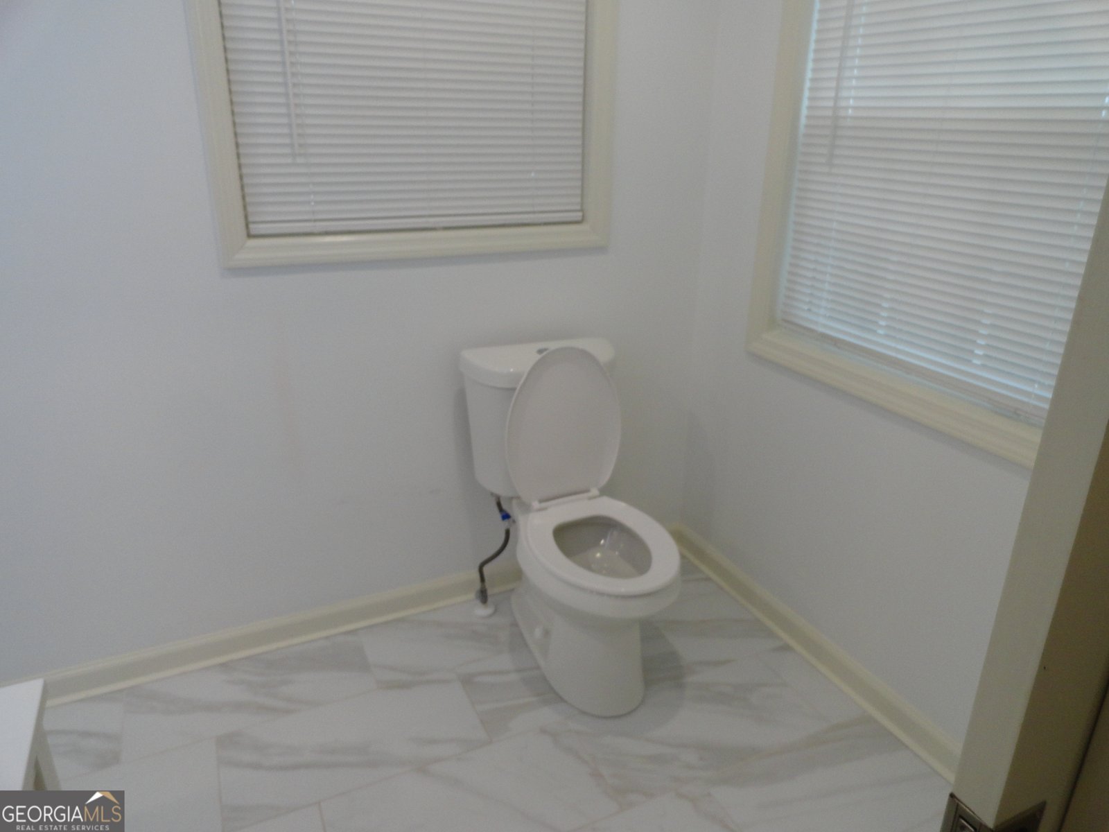553 Highway 279 Fayetteville - 15