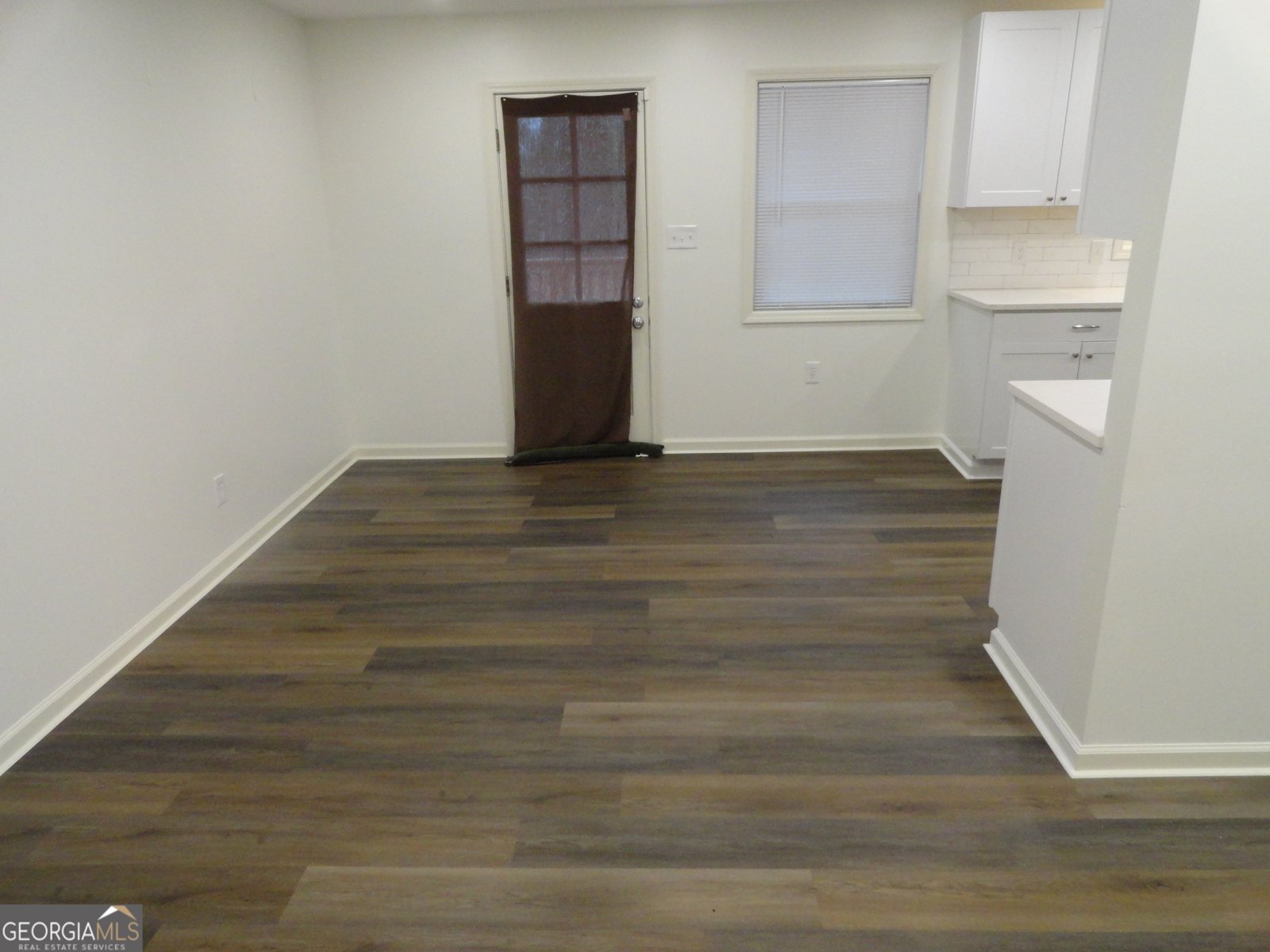 553 Highway 279 Fayetteville - 19