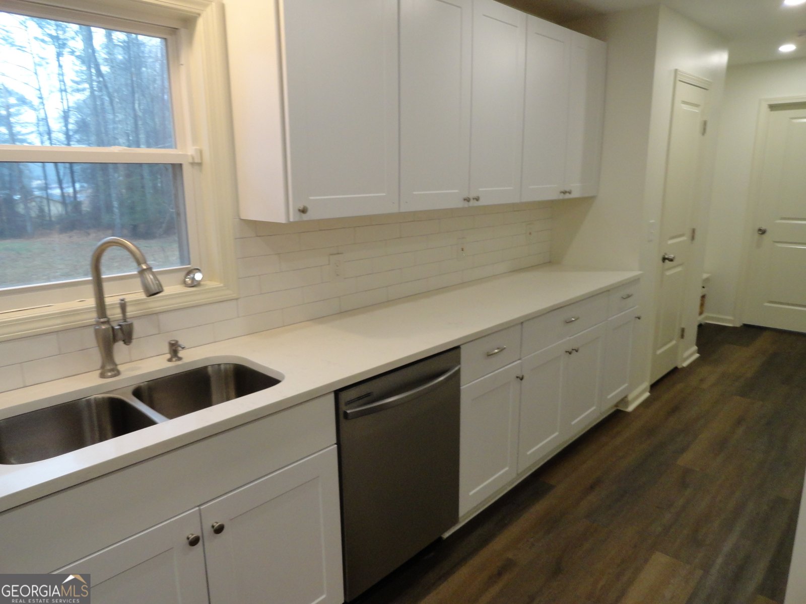 553 Highway 279 Fayetteville - 22