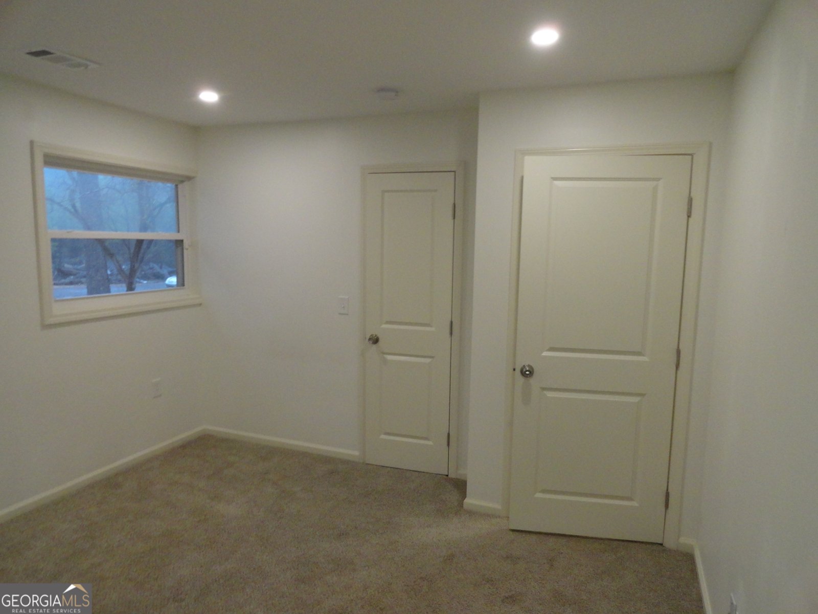 553 Highway 279 Fayetteville - 3