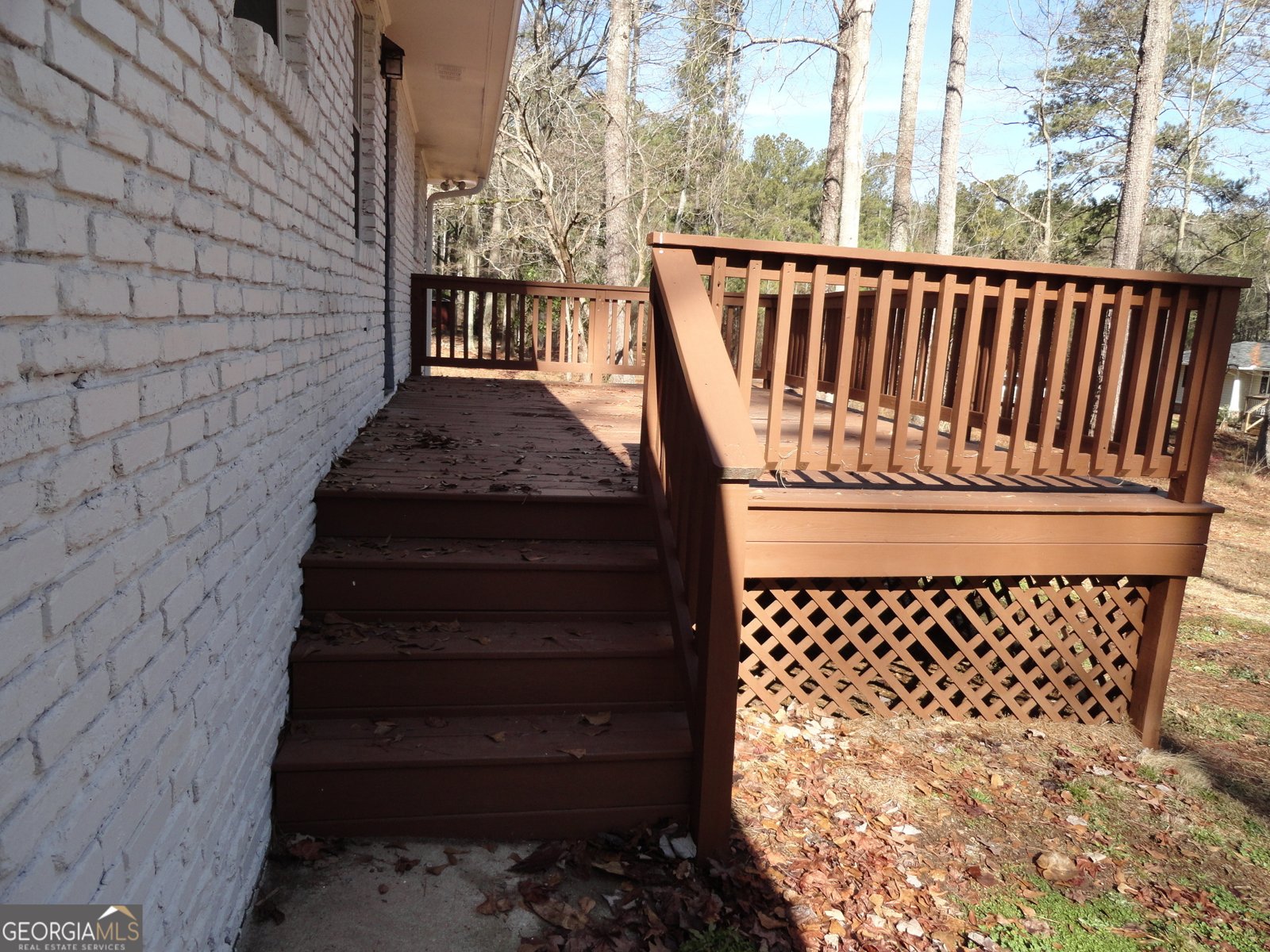 553 Highway 279 Fayetteville - 35