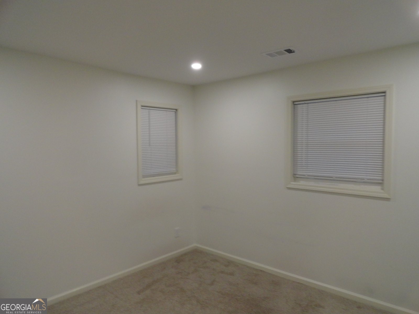 553 Highway 279 Fayetteville - 5