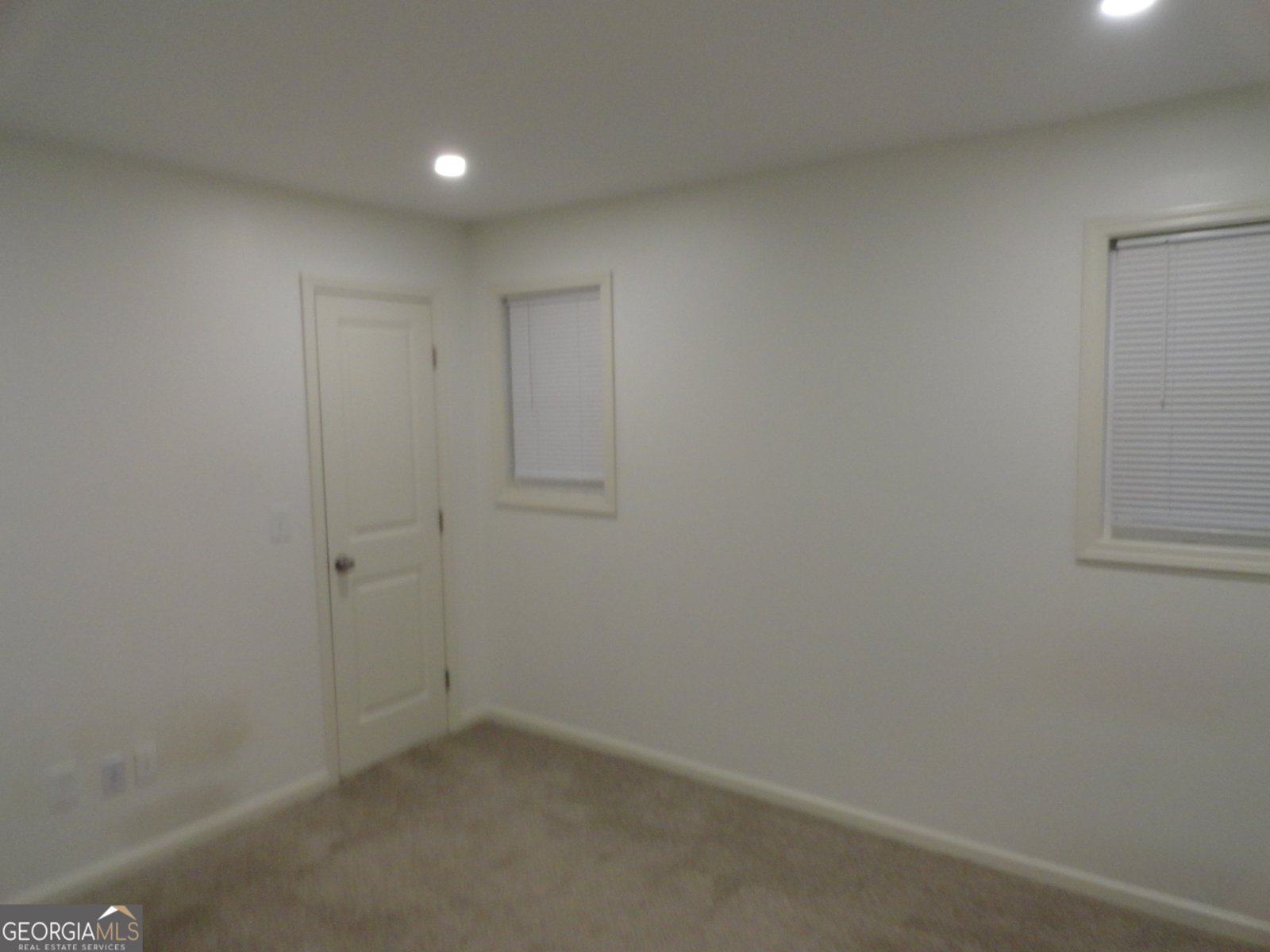 553 Highway 279 Fayetteville - 6