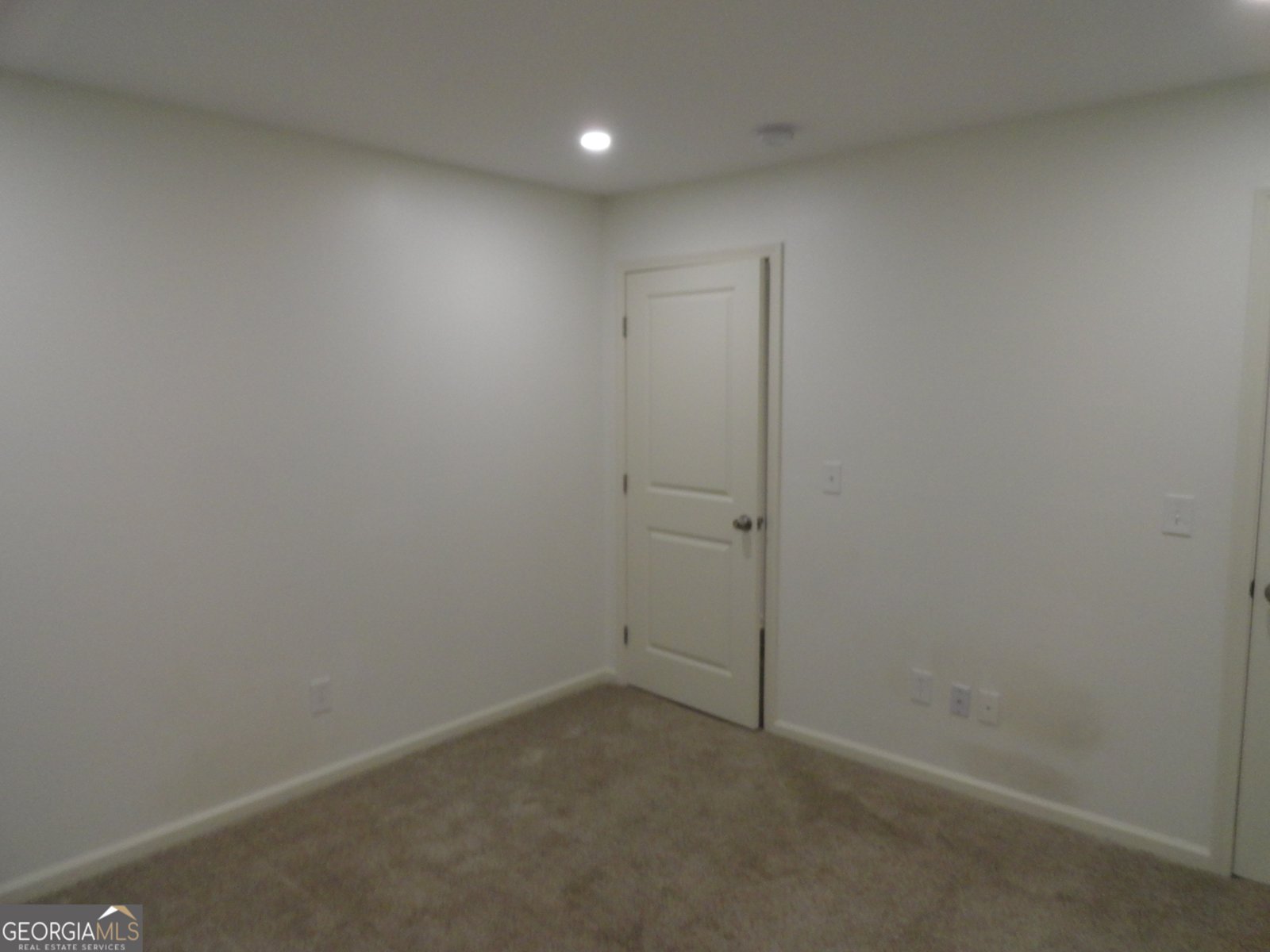 553 Highway 279 Fayetteville - 7