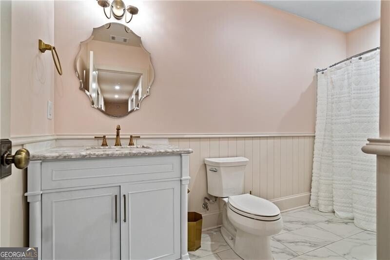 3051 Maple Lane Alpharetta - 11
