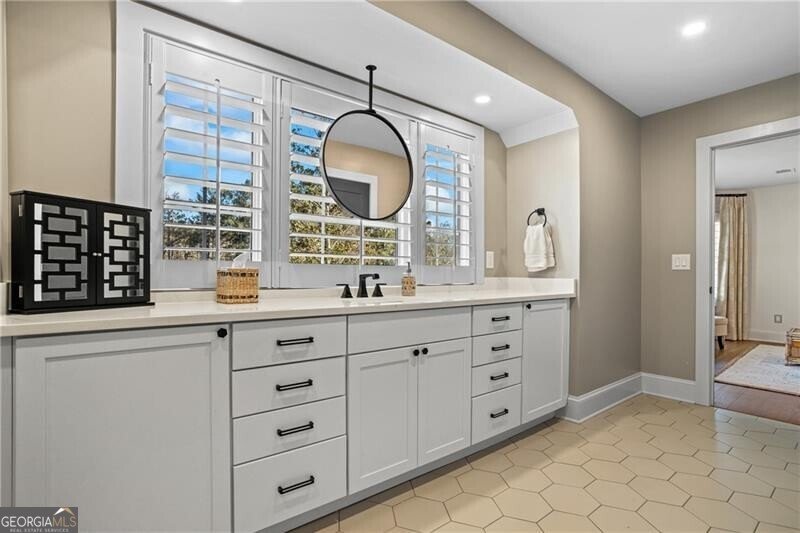 3051 Maple Lane Alpharetta - 2
