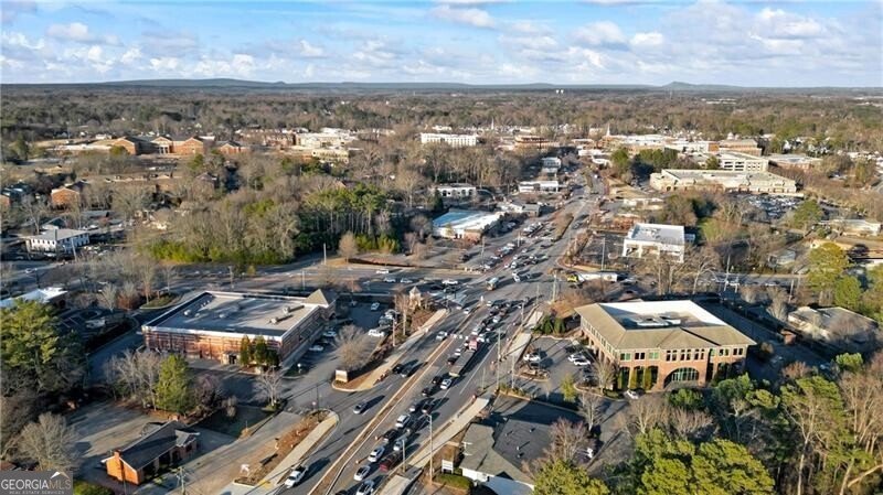 3051 Maple Lane Alpharetta - 23