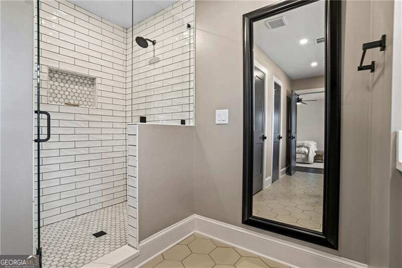 3051 Maple Lane Alpharetta - 3