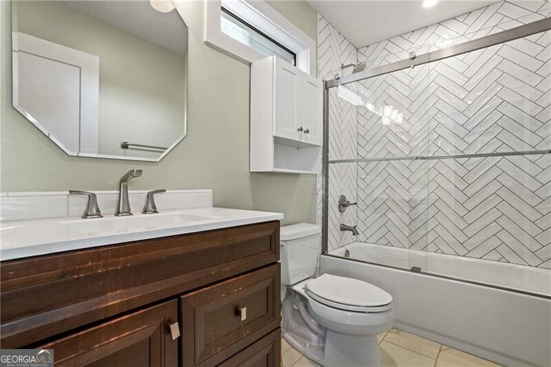 3051 Maple Lane Alpharetta - 37