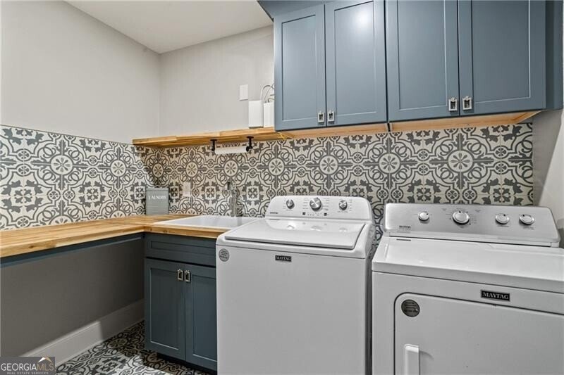 3051 Maple Lane Alpharetta - 38