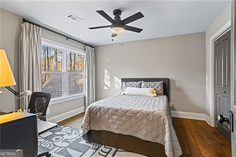3051 Maple Lane Alpharetta - 39