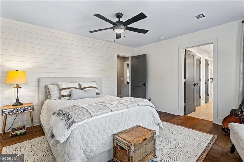 3051 Maple Lane Alpharetta - 41