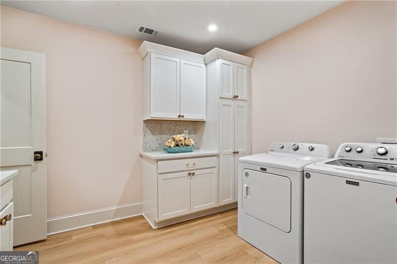 3051 Maple Lane Alpharetta - 6