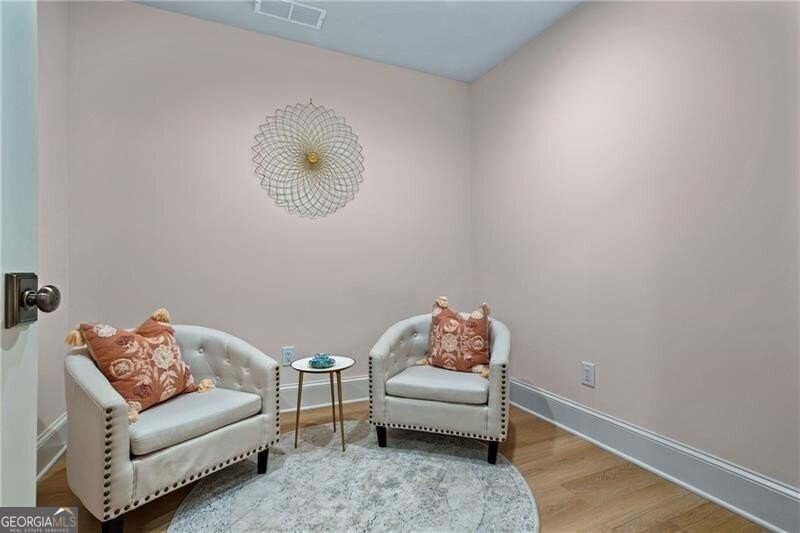3051 Maple Lane Alpharetta - 8