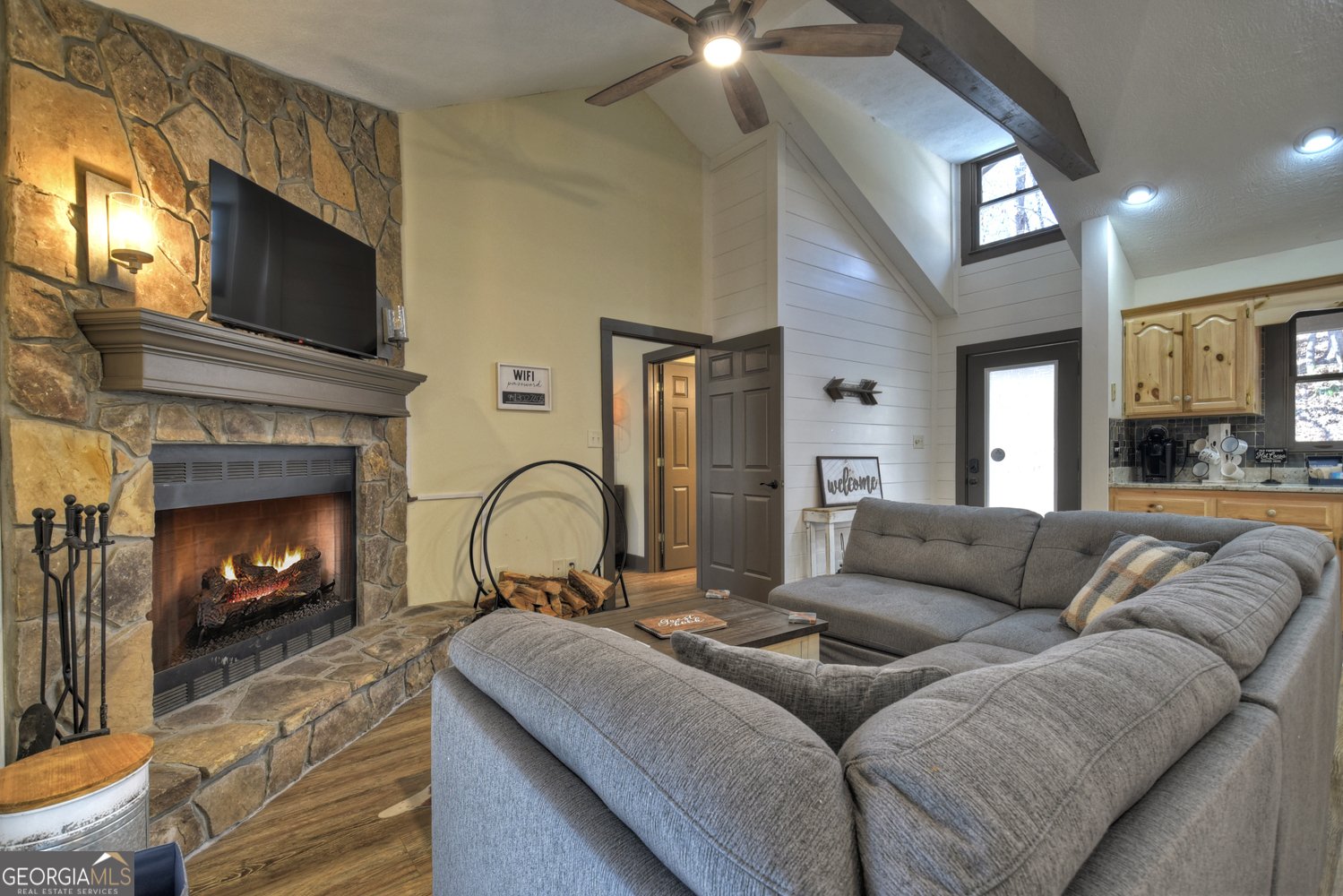 1396 Cherokee Trail Young Harris - 12