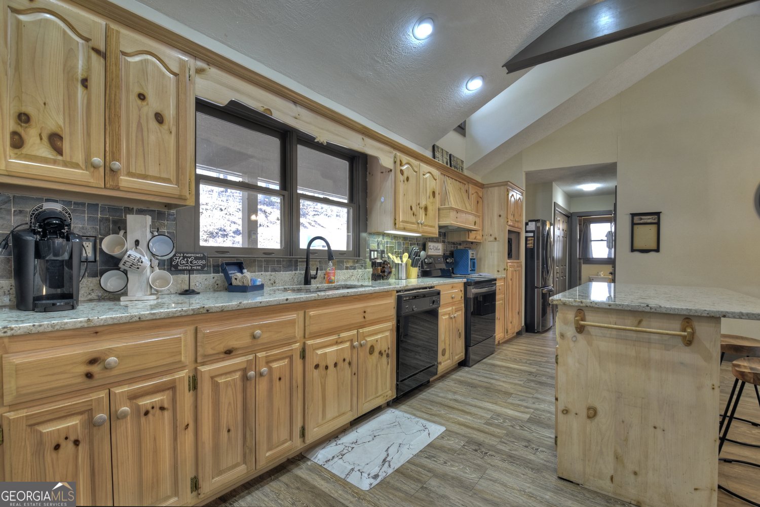 1396 Cherokee Trail Young Harris - 18