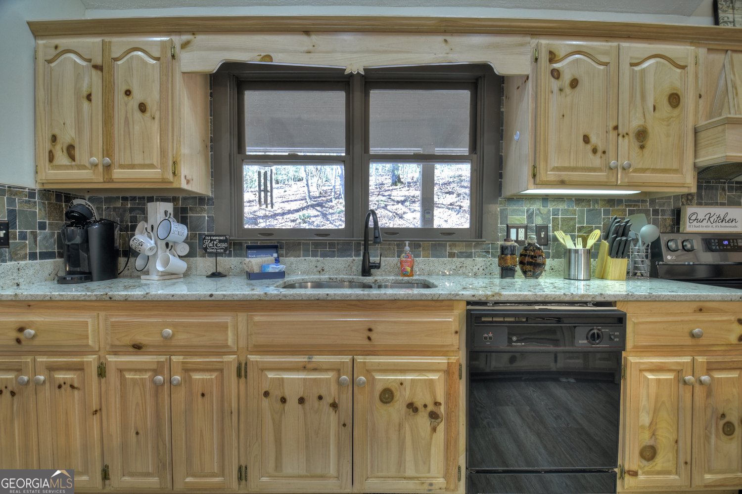 1396 Cherokee Trail Young Harris - 21