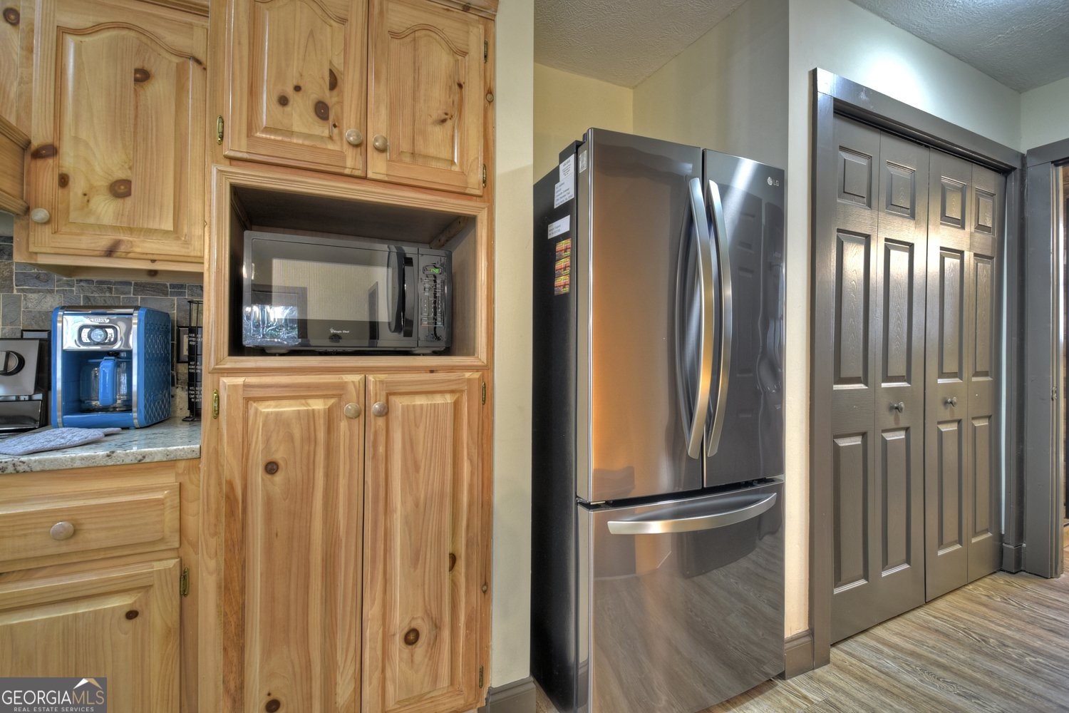 1396 Cherokee Trail Young Harris - 22