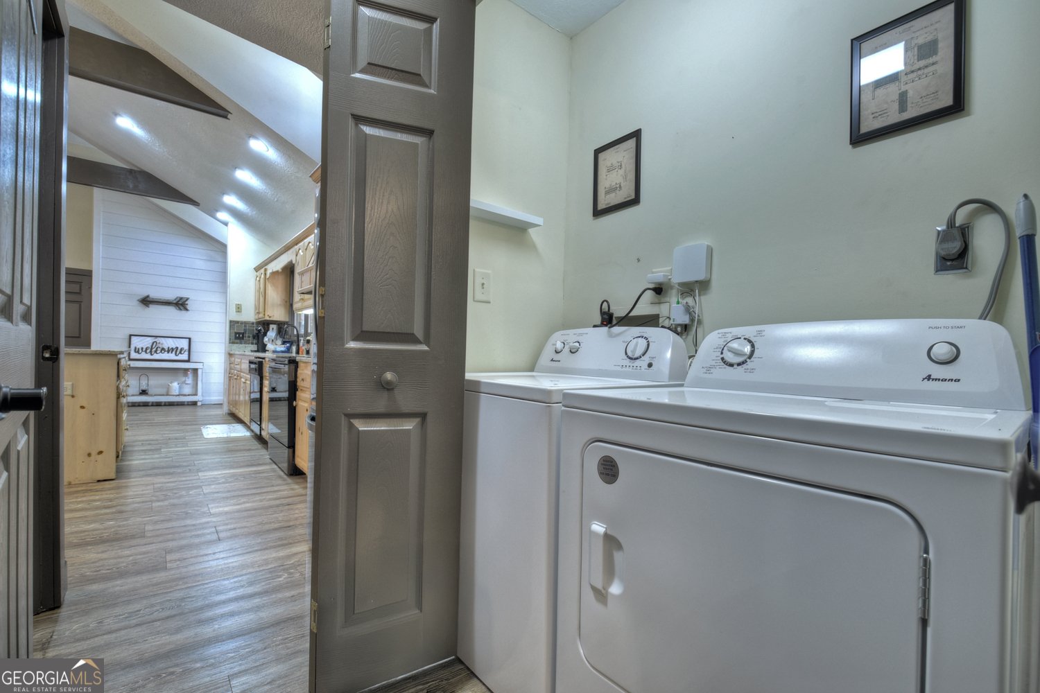 1396 Cherokee Trail Young Harris - 23