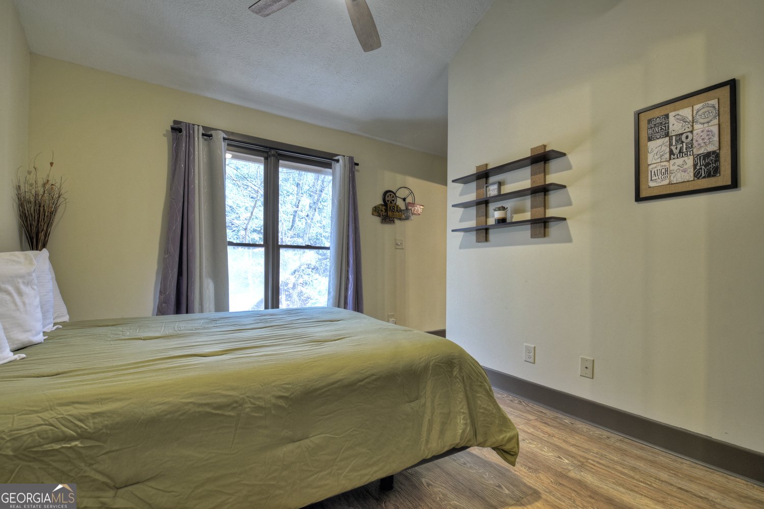 1396 Cherokee Trail Young Harris - 24