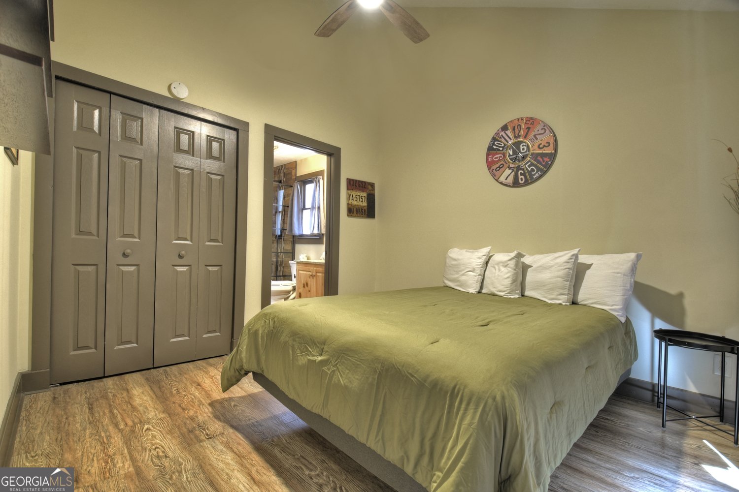 1396 Cherokee Trail Young Harris - 25