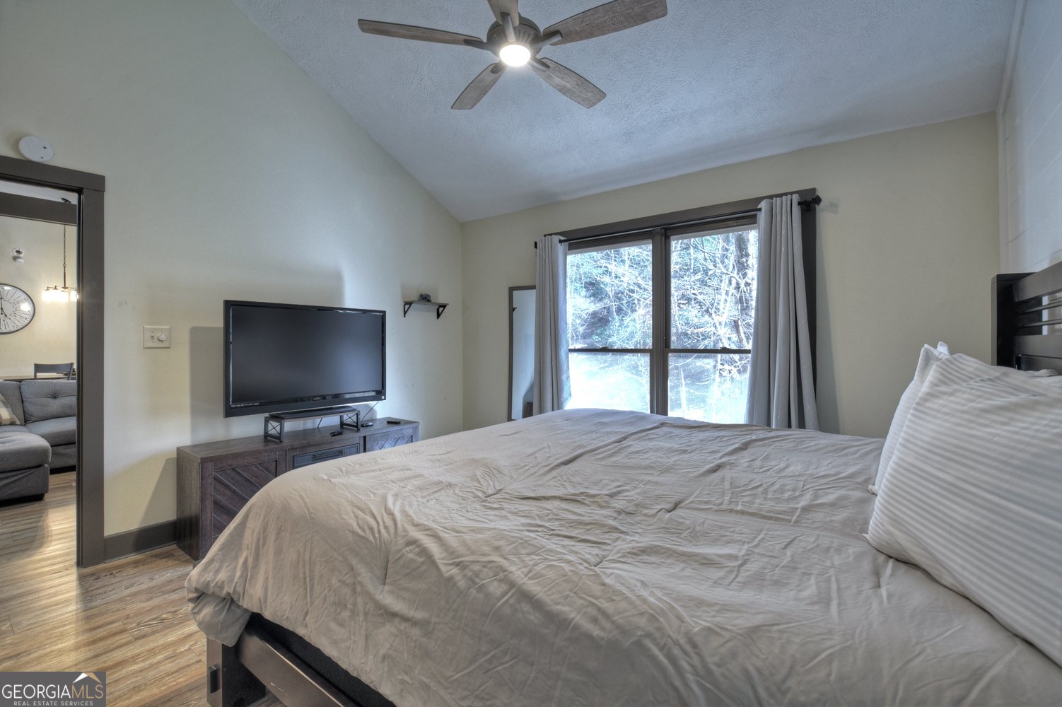 1396 Cherokee Trail Young Harris - 30