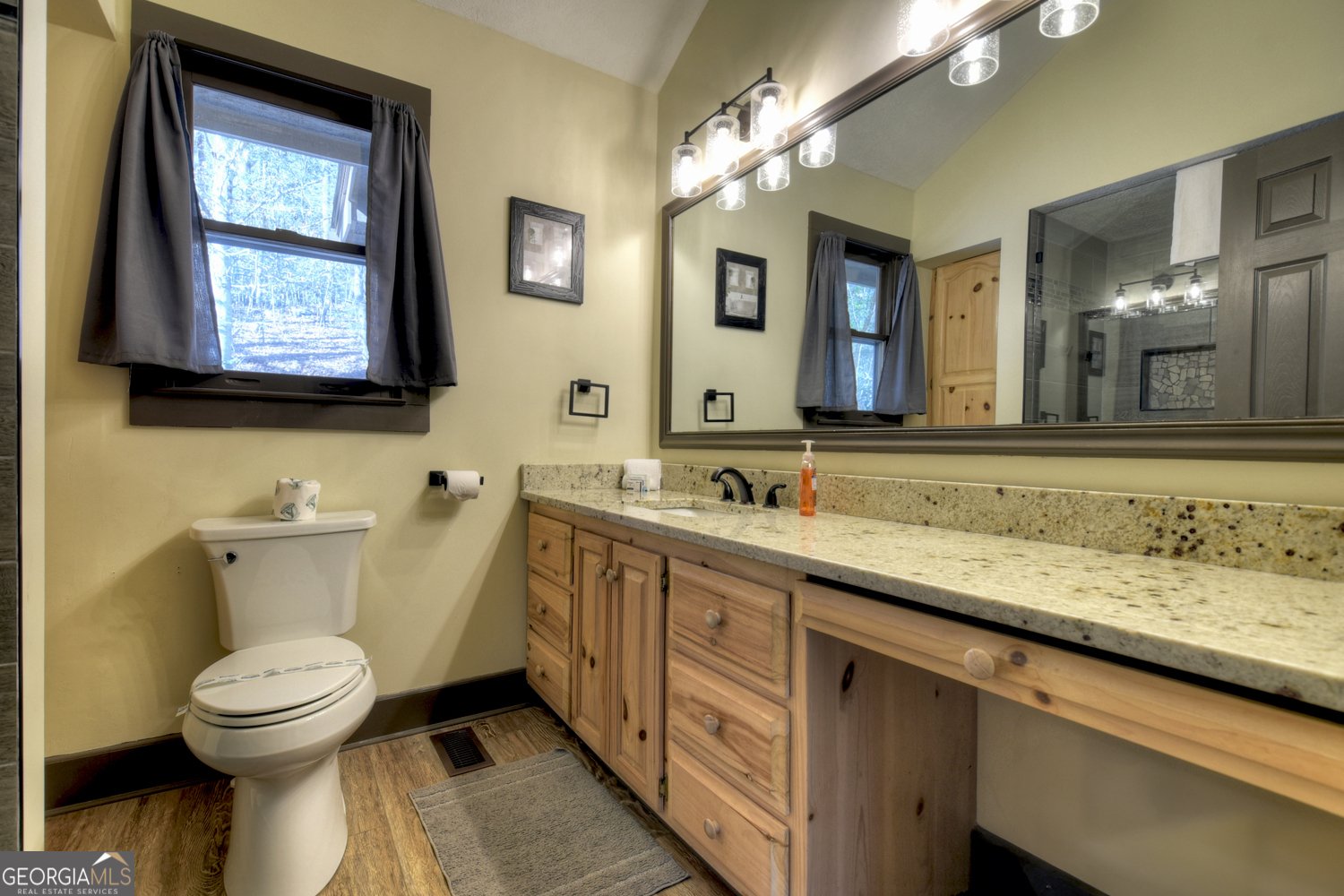 1396 Cherokee Trail Young Harris - 31