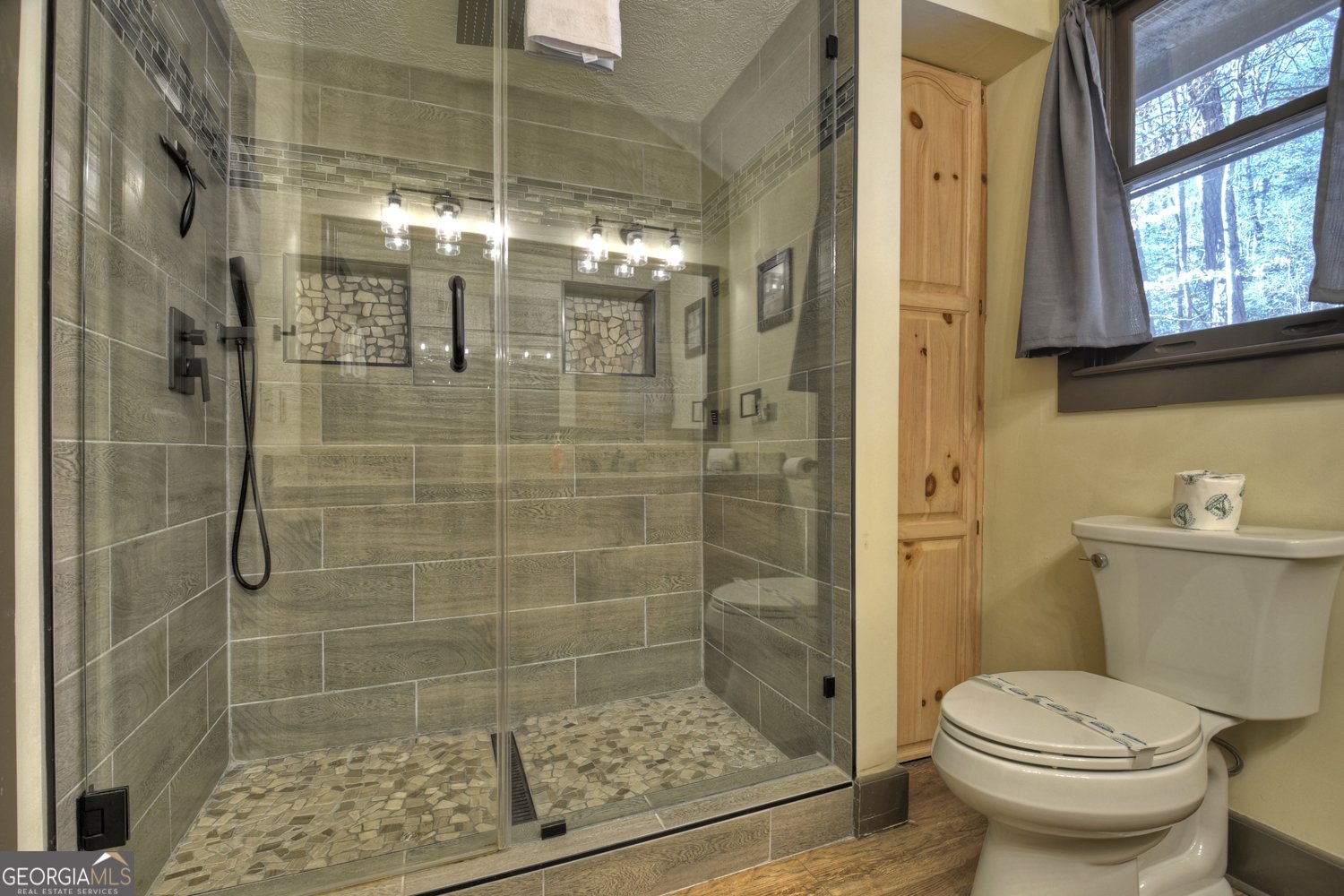 1396 Cherokee Trail Young Harris - 32