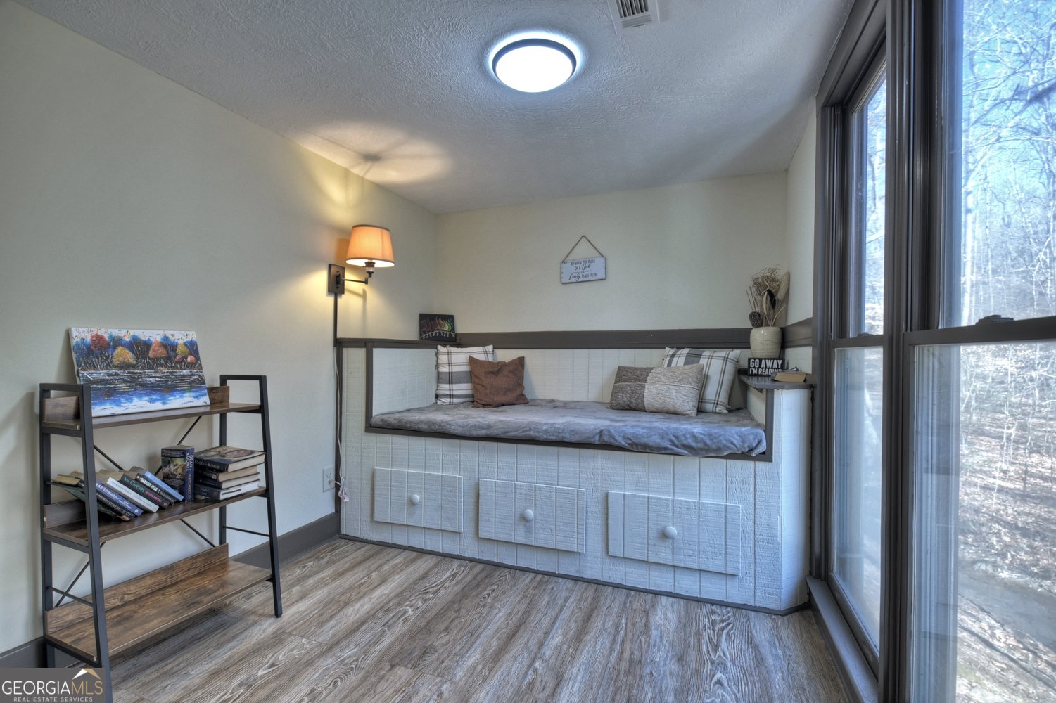 1396 Cherokee Trail Young Harris - 34