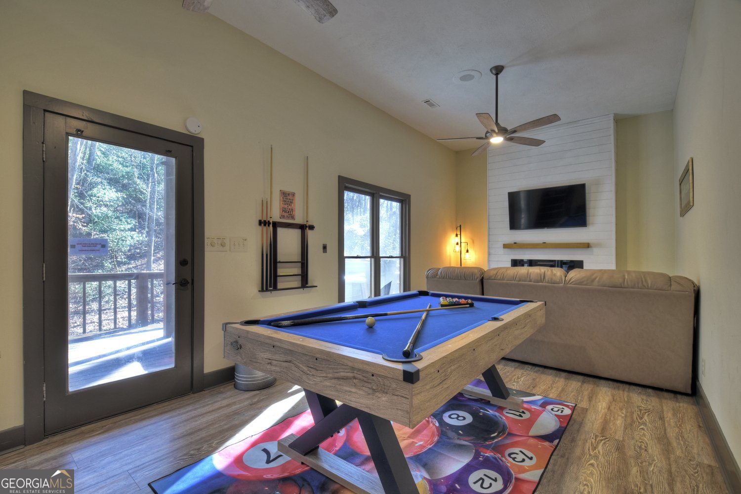 1396 Cherokee Trail Young Harris - 35