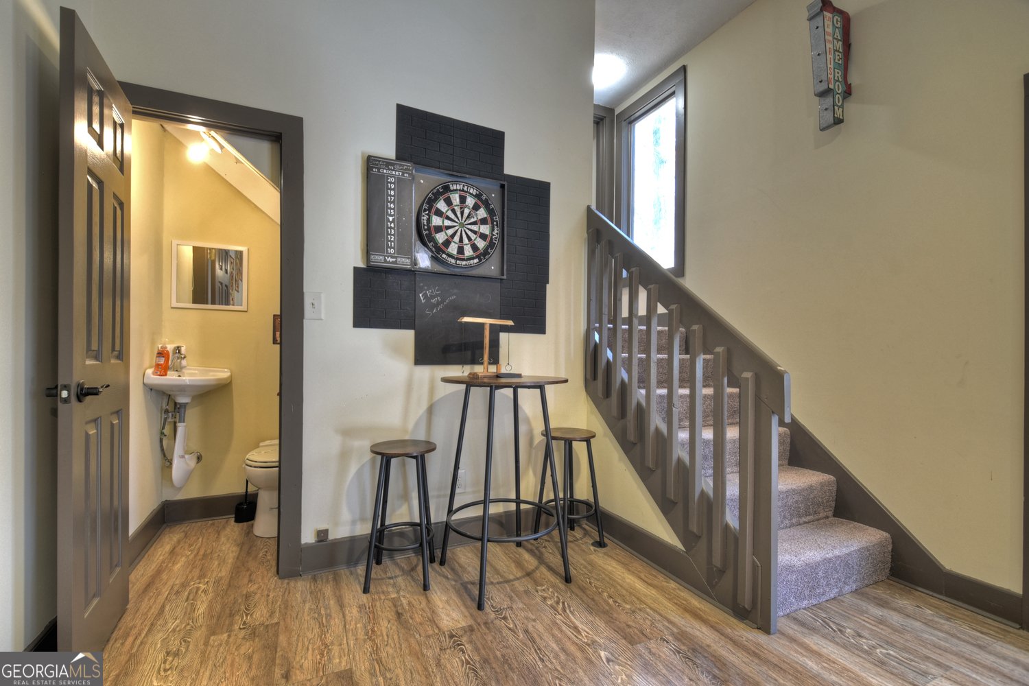 1396 Cherokee Trail Young Harris - 37