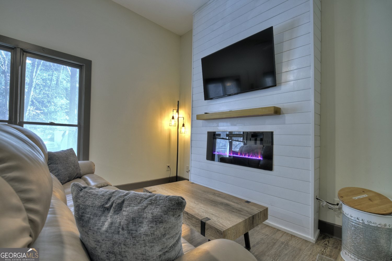 1396 Cherokee Trail Young Harris - 38