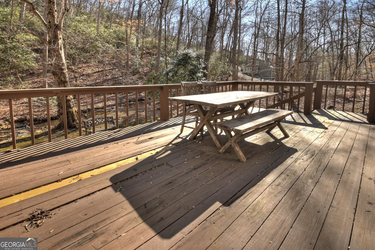 1396 Cherokee Trail Young Harris - 41