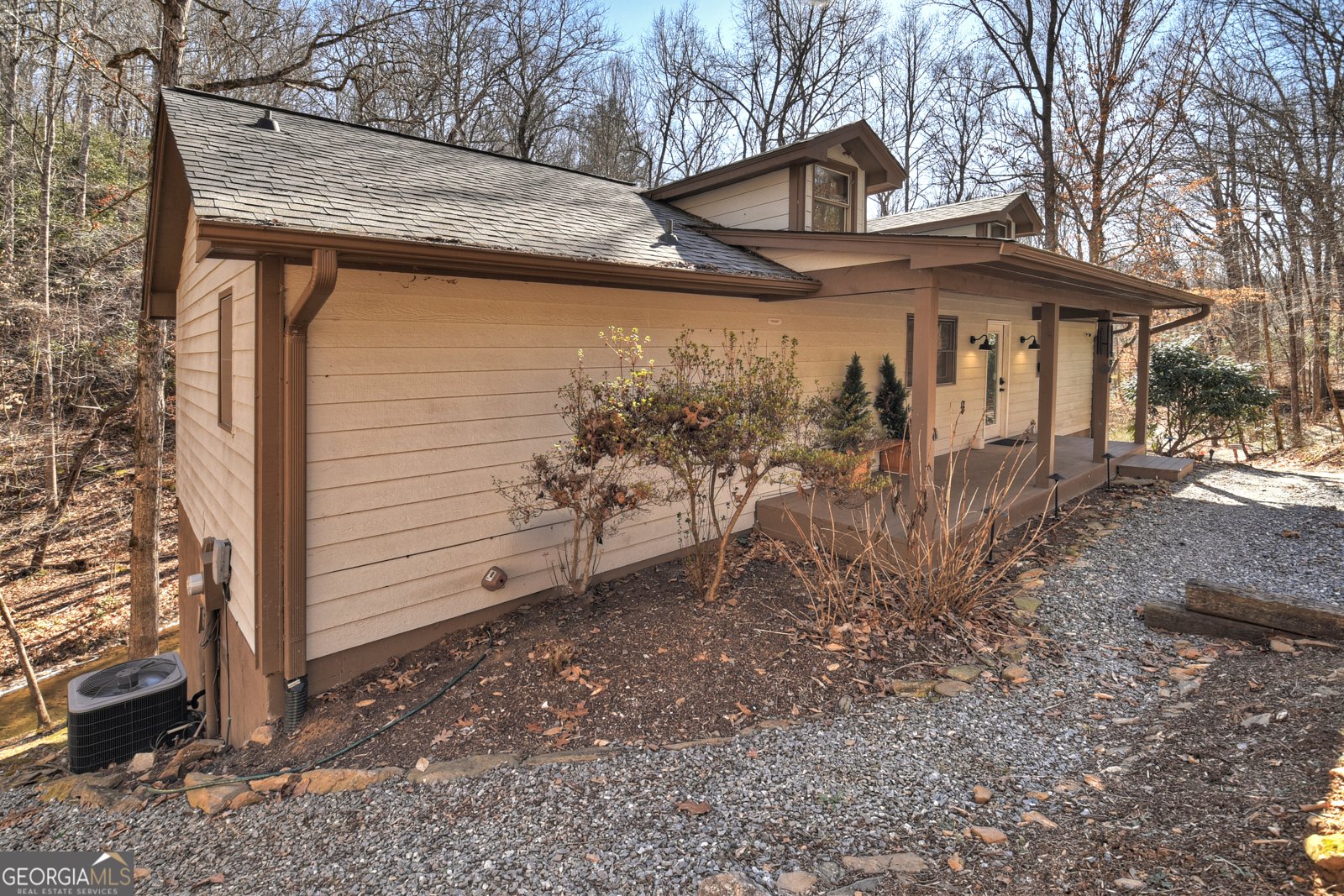 1396 Cherokee Trail Young Harris - 7