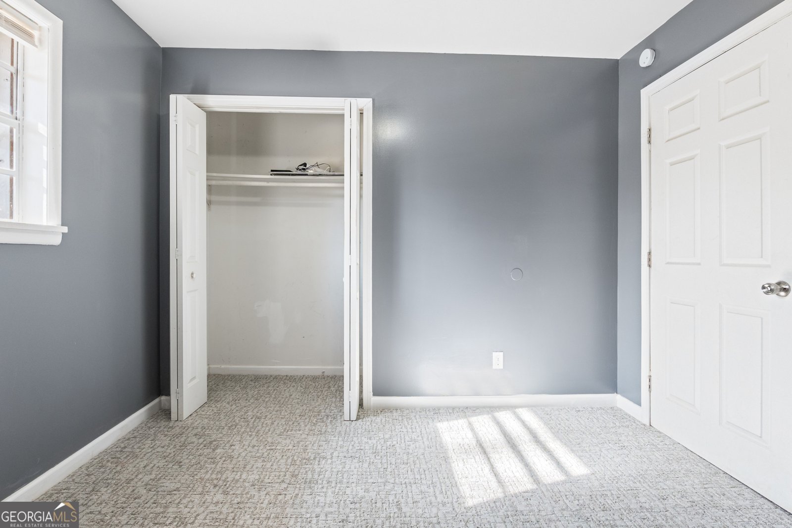 227 Yonah Post Road Alto - 10