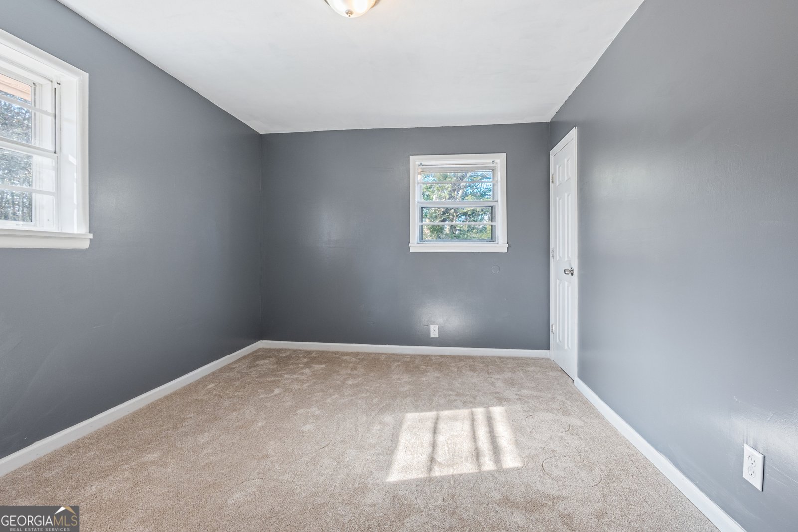 227 Yonah Post Road Alto - 11