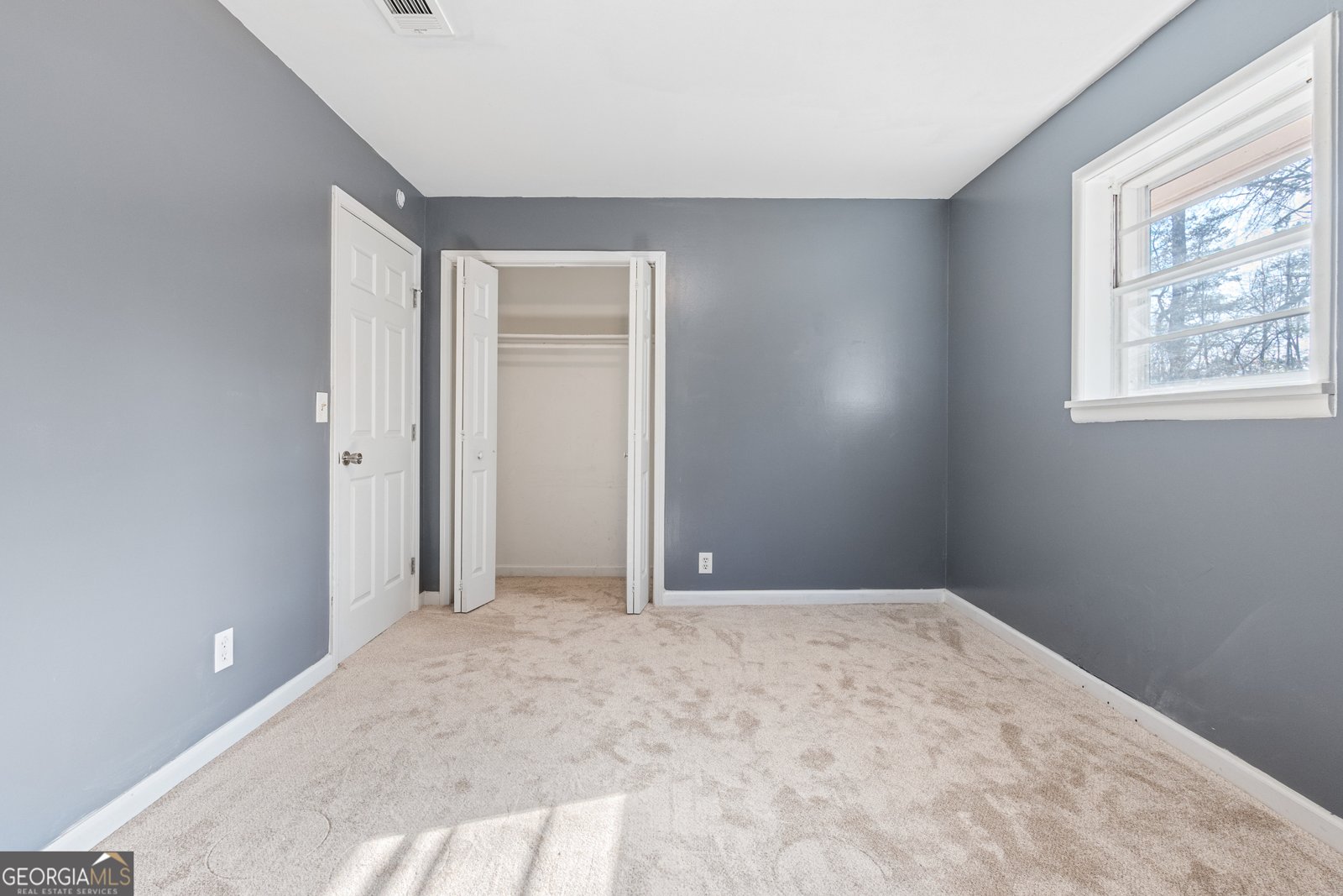 227 Yonah Post Road Alto - 12