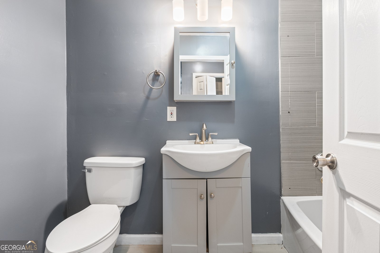 227 Yonah Post Road Alto - 13