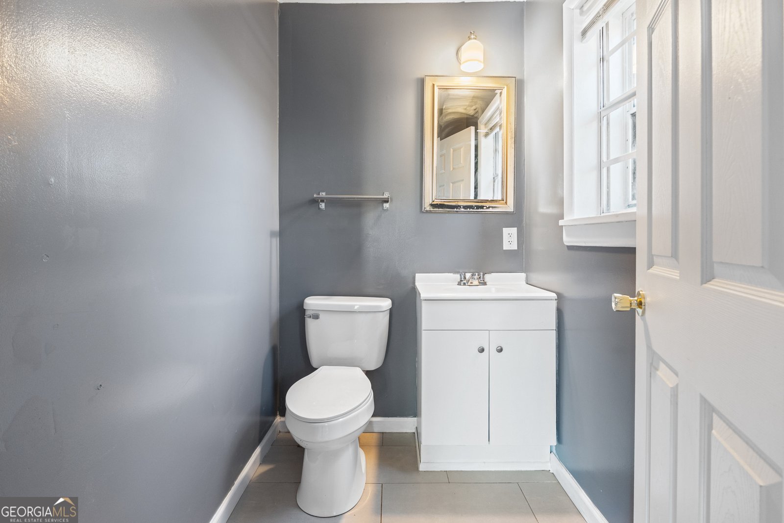 227 Yonah Post Road Alto - 15