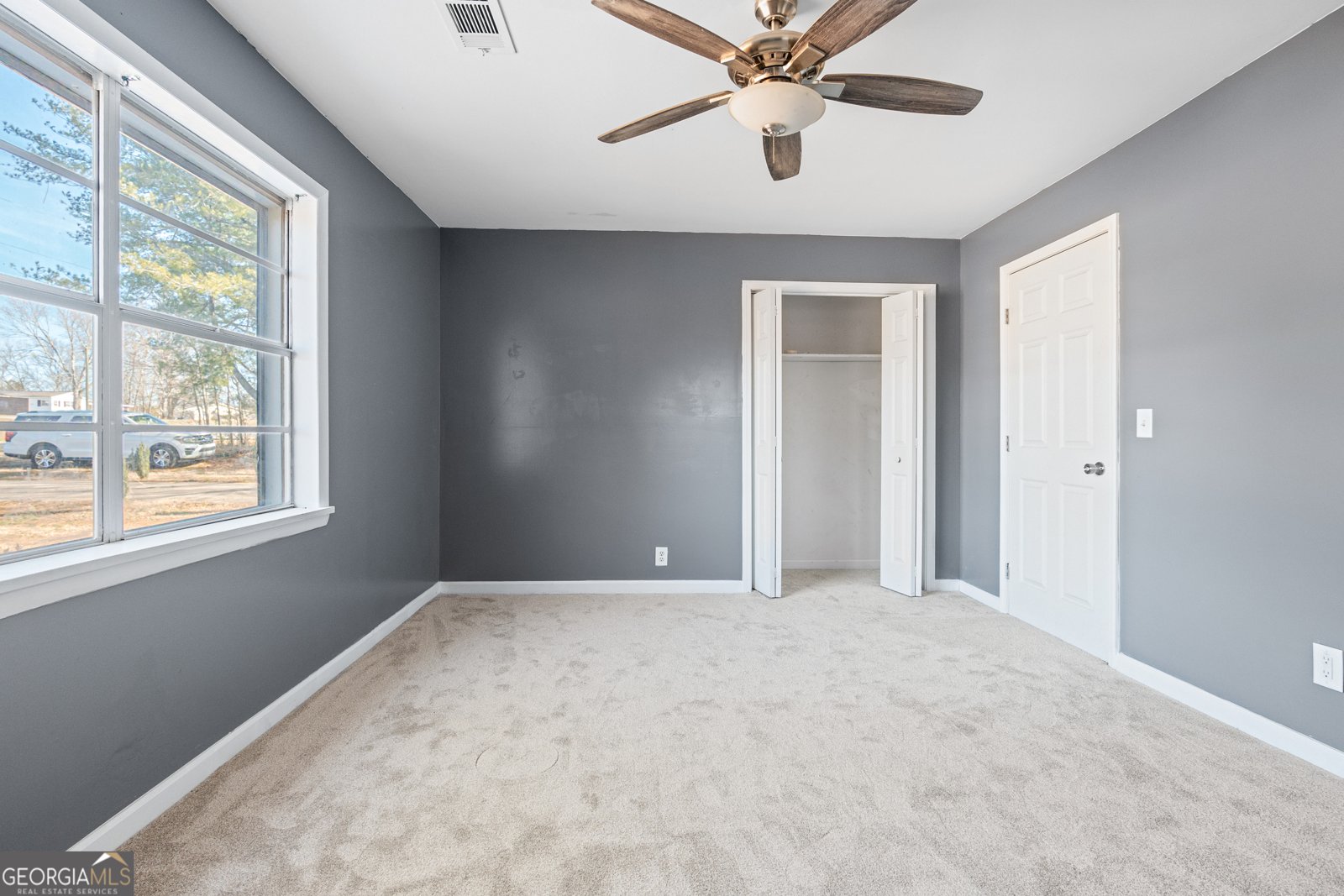 227 Yonah Post Road Alto - 16