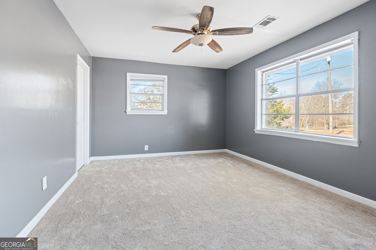 227 Yonah Post Road Alto - 17