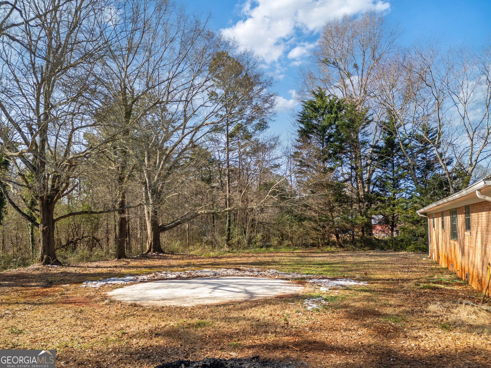 227 Yonah Post Road Alto - 18