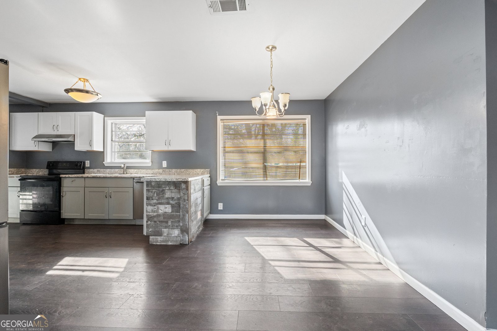 227 Yonah Post Road Alto - 3