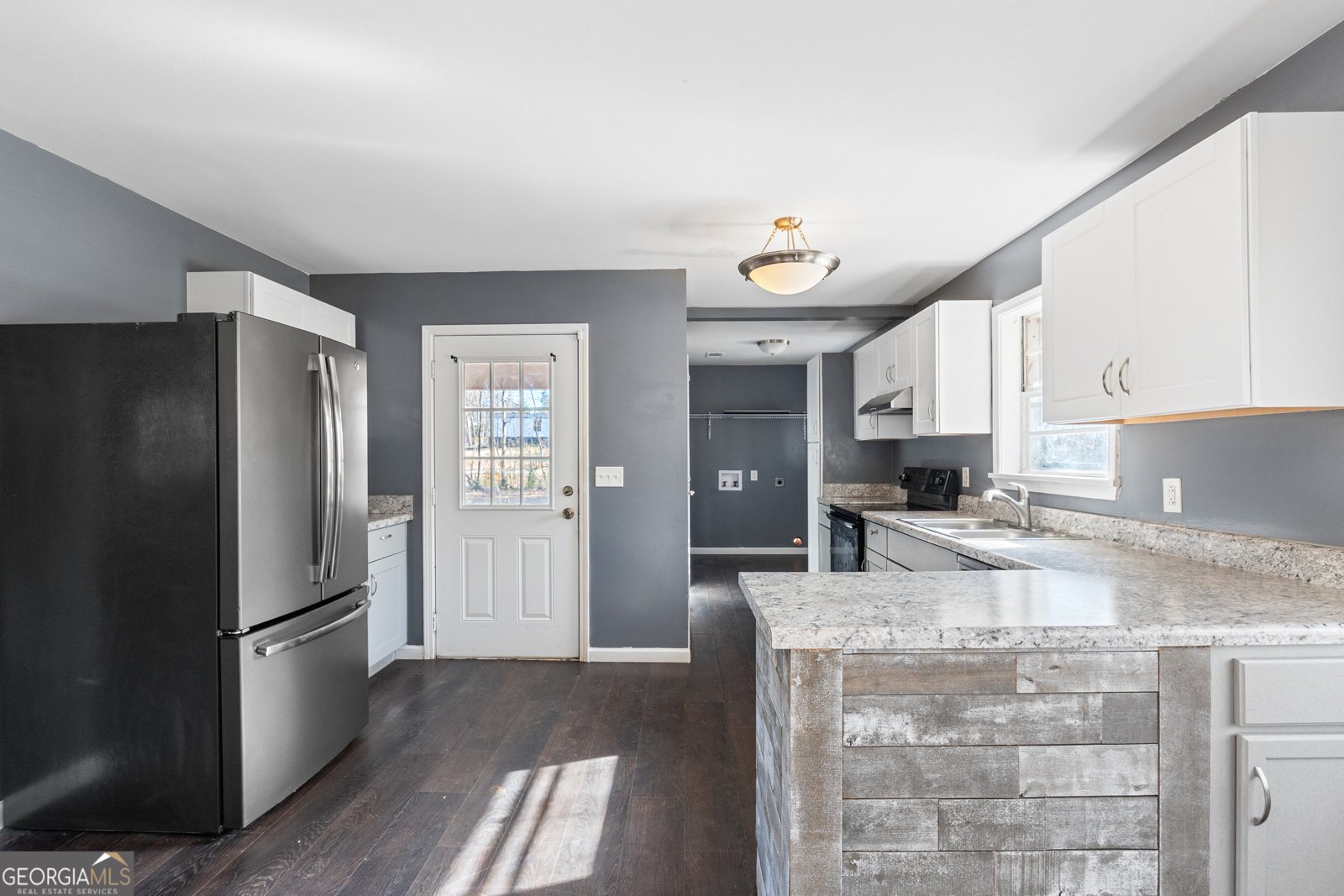 227 Yonah Post Road Alto - 4