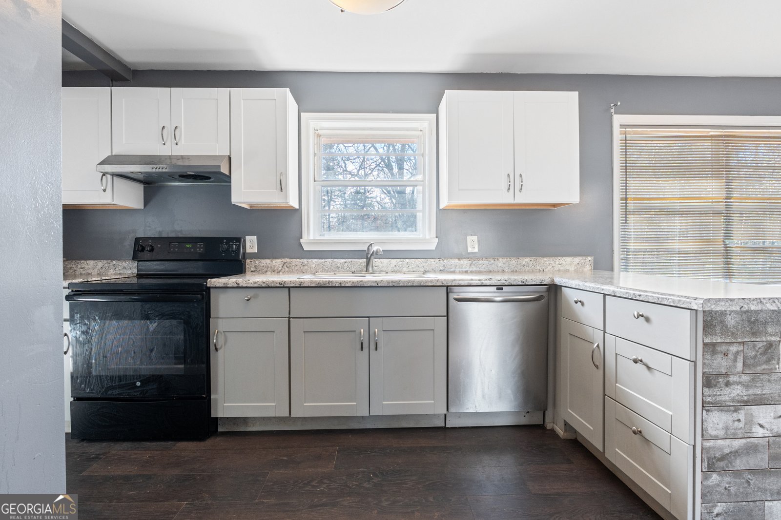 227 Yonah Post Road Alto - 5