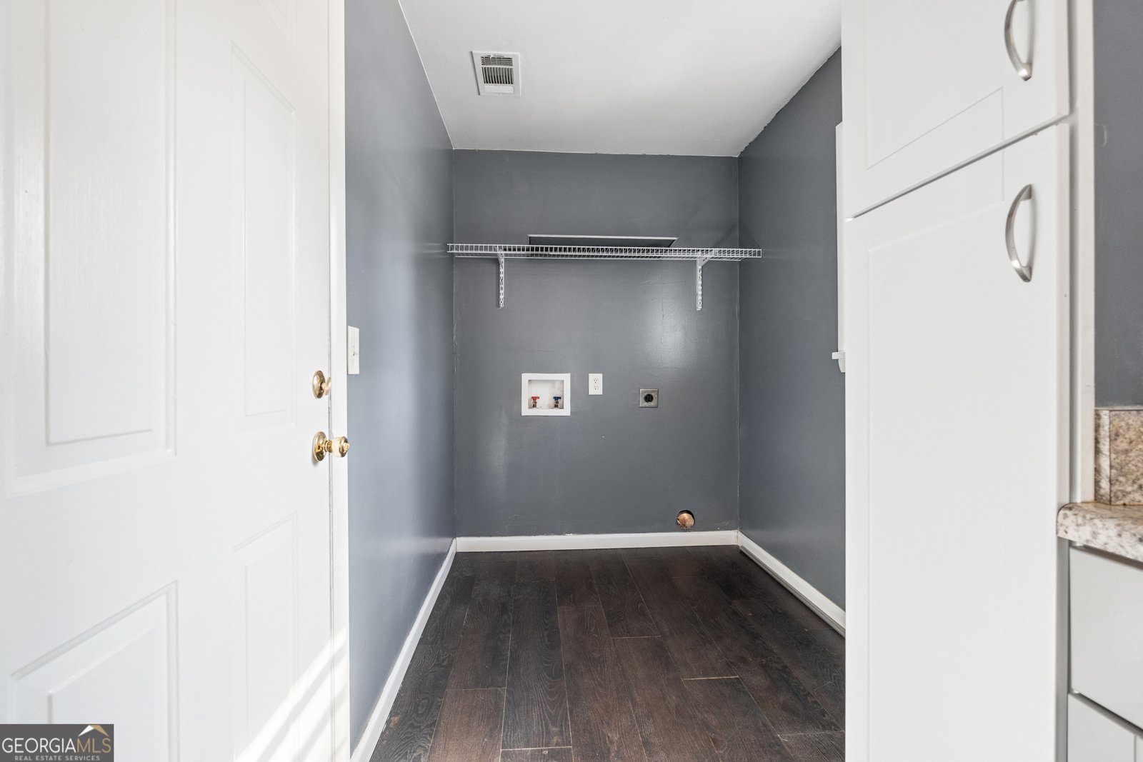 227 Yonah Post Road Alto - 6