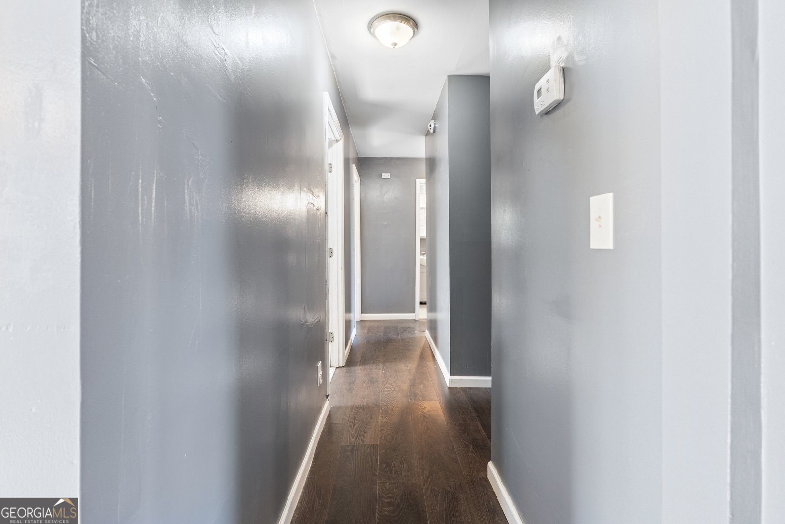 227 Yonah Post Road Alto - 7