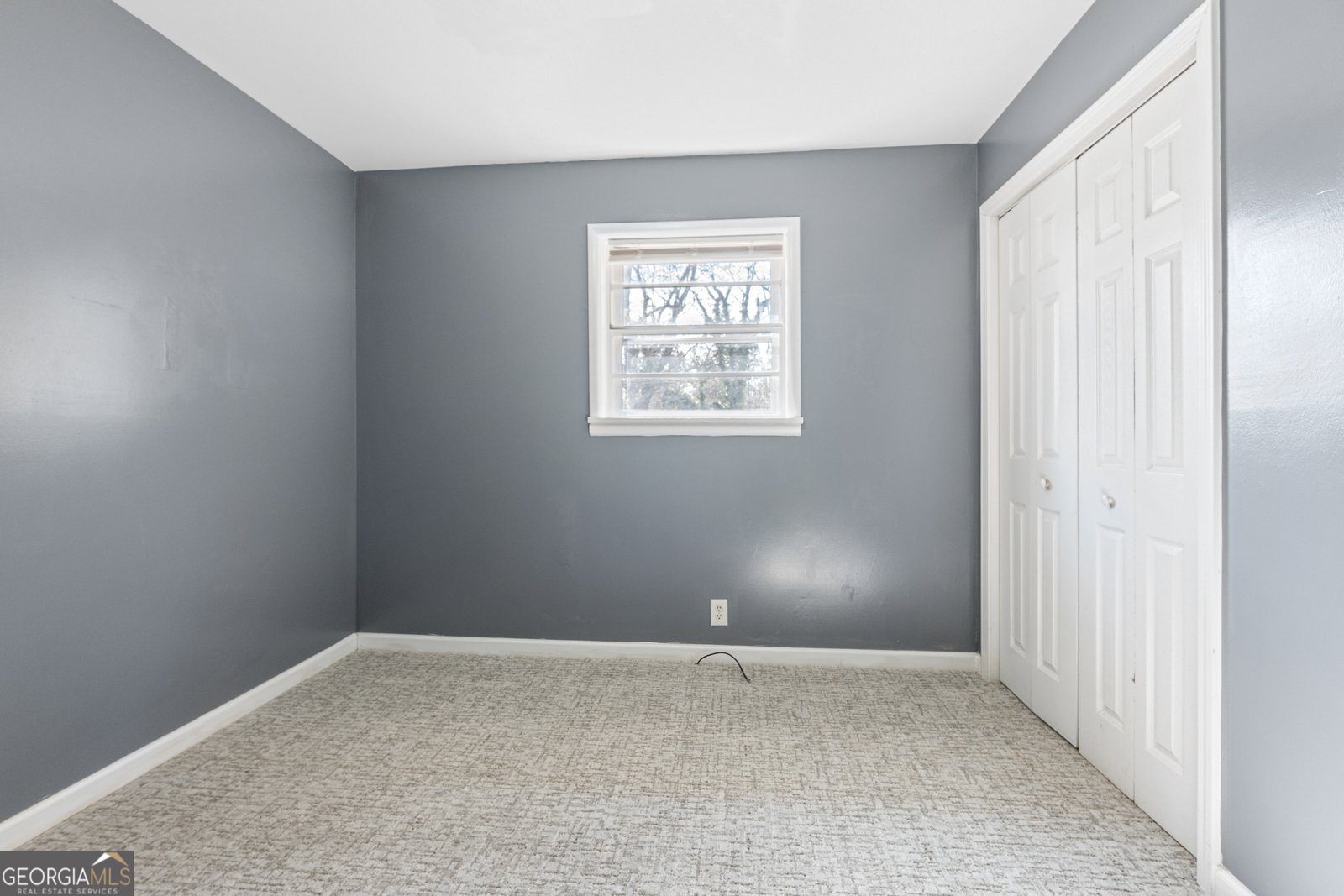 227 Yonah Post Road Alto - 9