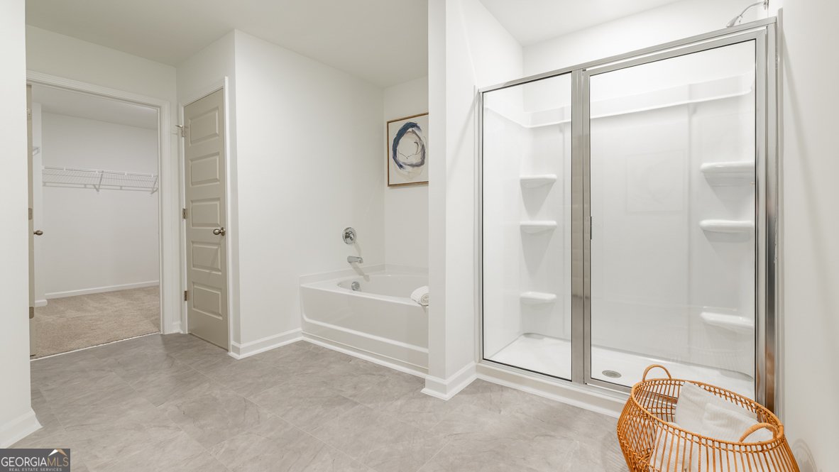 2458 Bayberry Street Acworth - 25